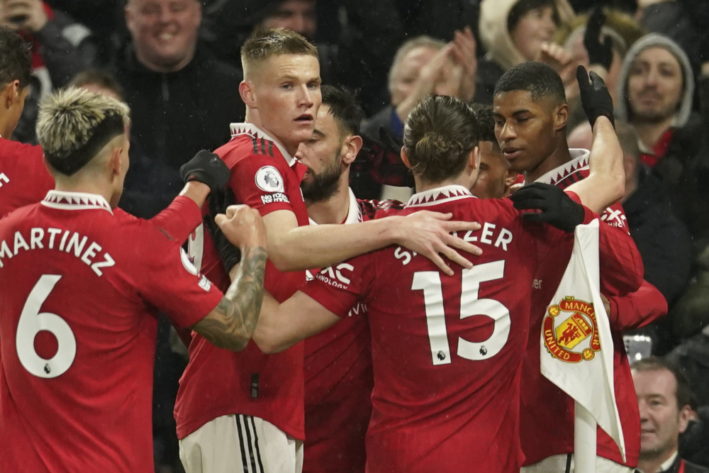 味着球队在 味着球队在