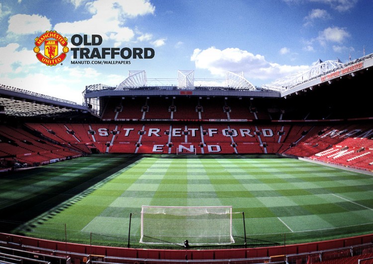 出适合他的 出适合他的