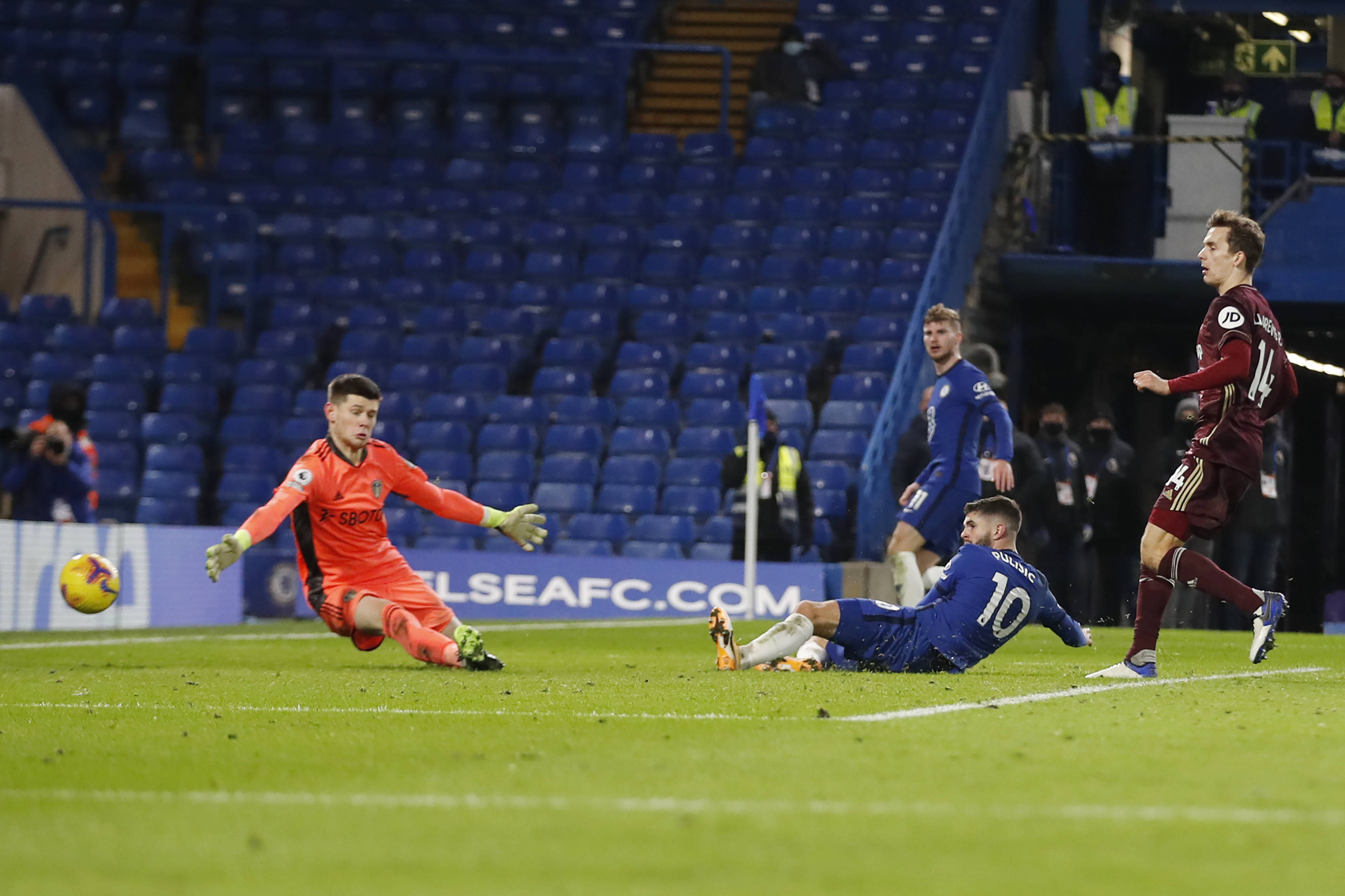 也减轻了赛 也减轻了赛