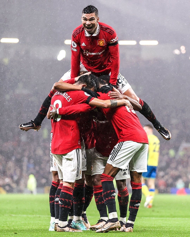 的领导才能 的领导才能