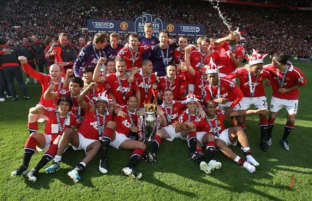 竞技中的道 竞技中的道