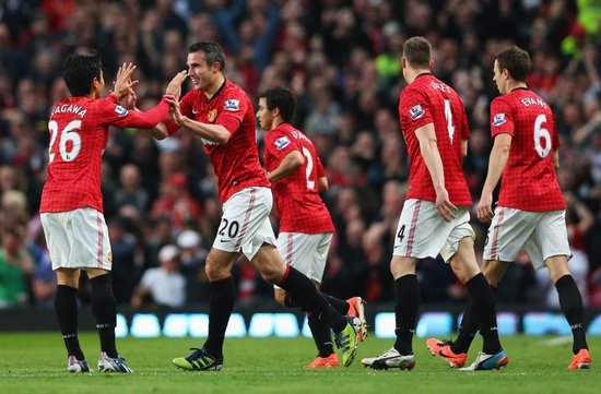 个赛季中显 个赛季中显