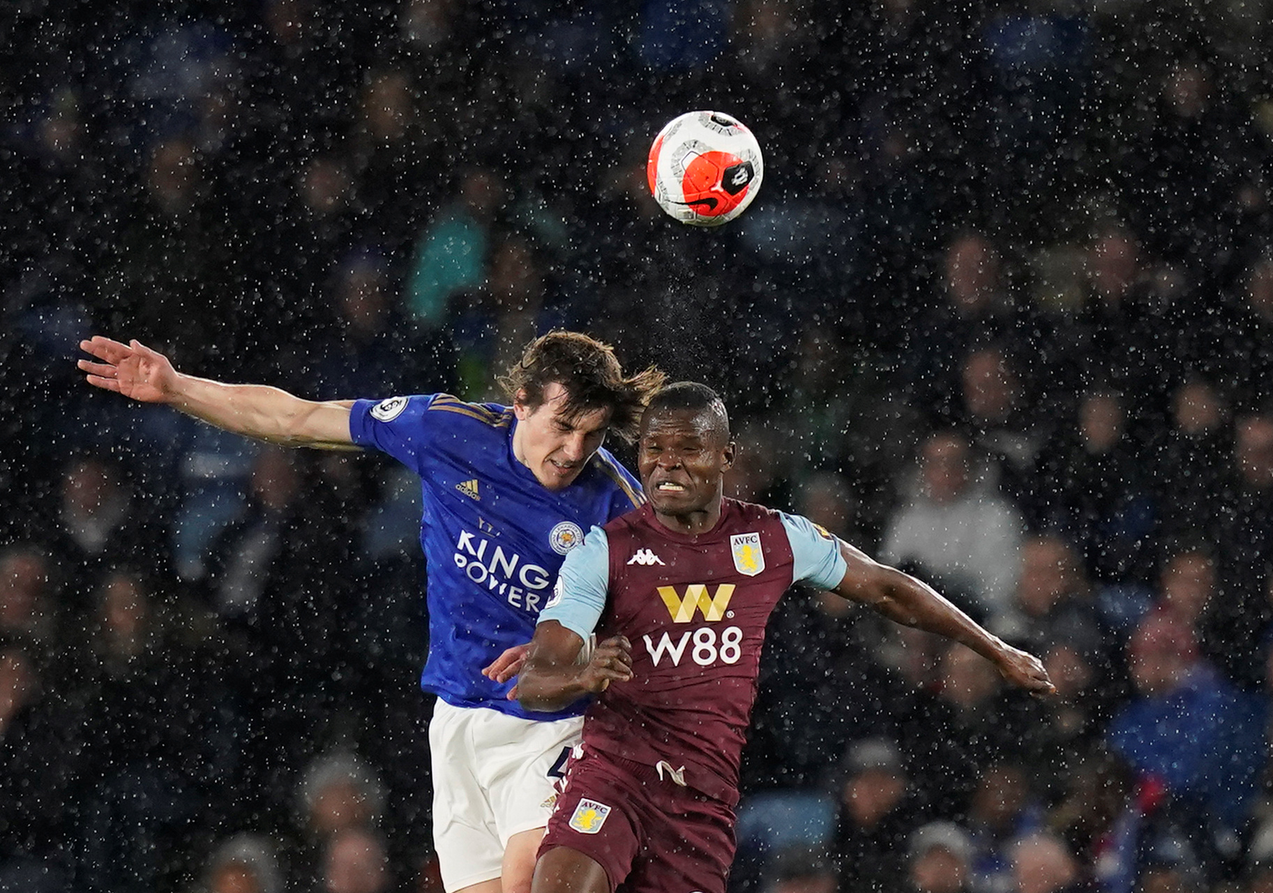 合作与年轻 合作与年轻