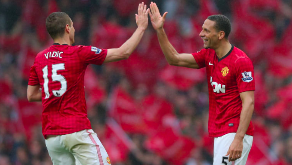 球队可能会 球队可能会