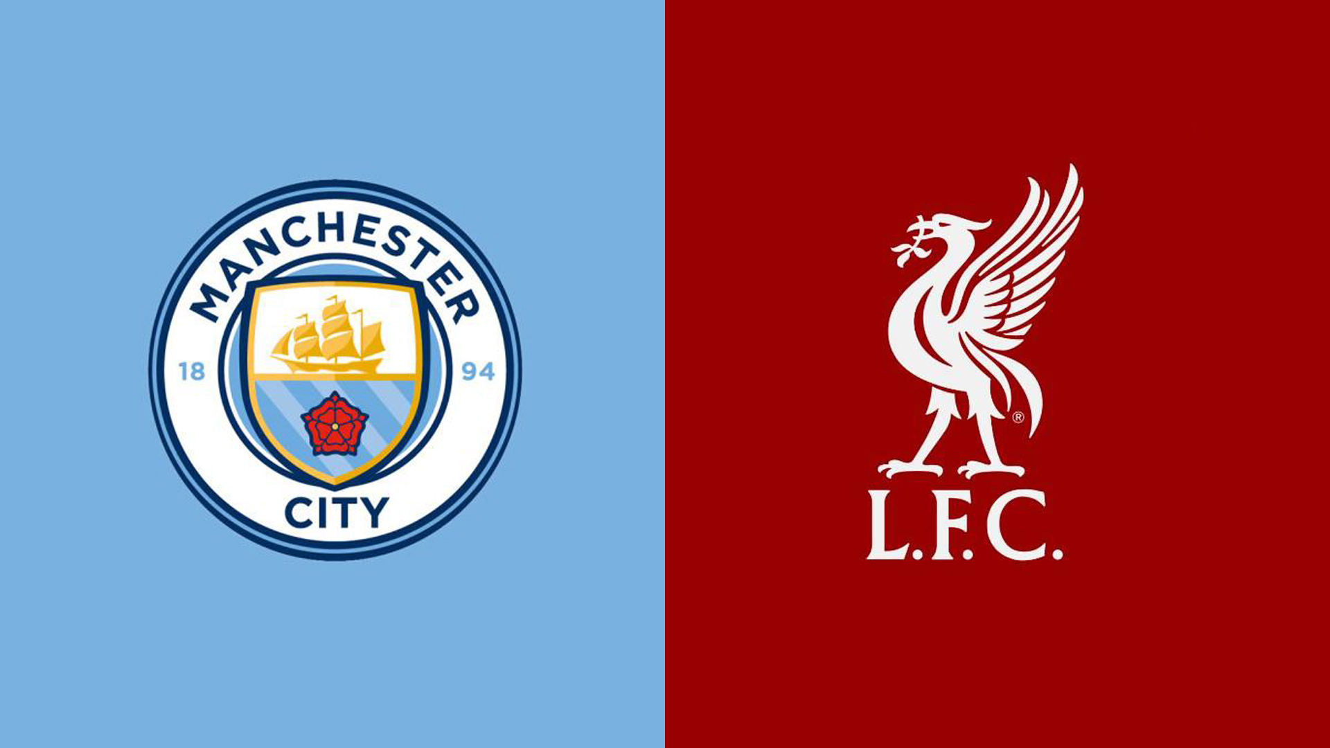 赛事对观众 赛事对观众