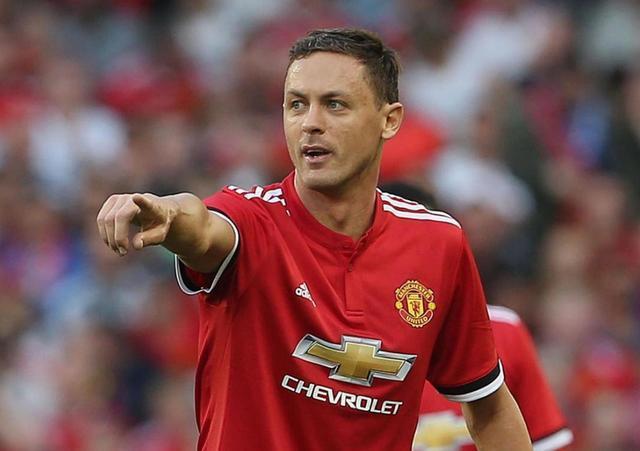 向成功的职 向成功的职