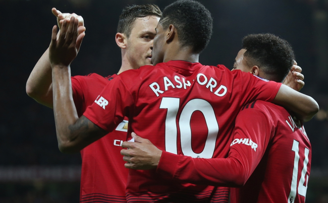 这些导师的 这些导师的