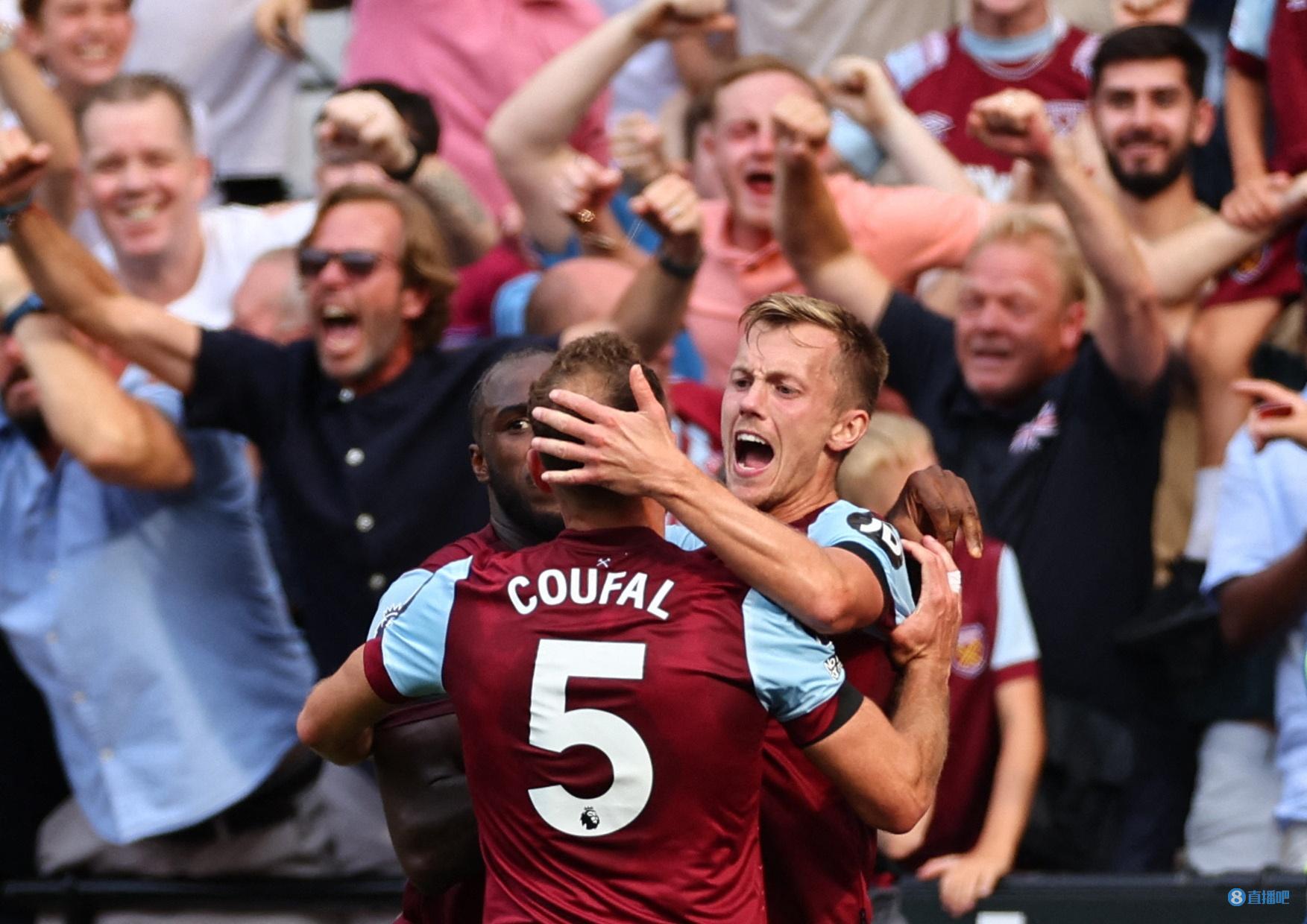 的广泛关注 的广泛关注