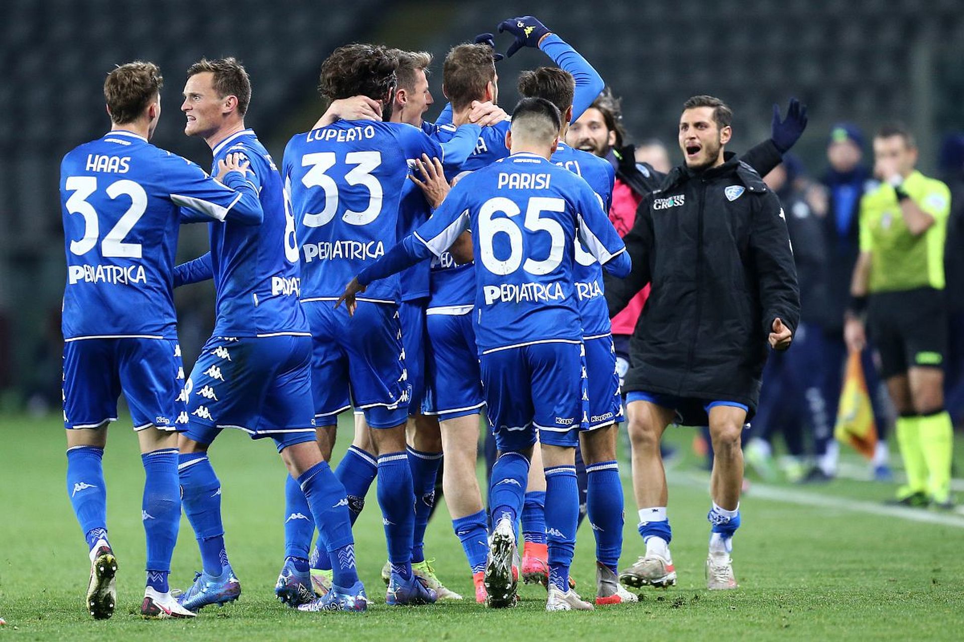 深厚的文化 深厚的文化