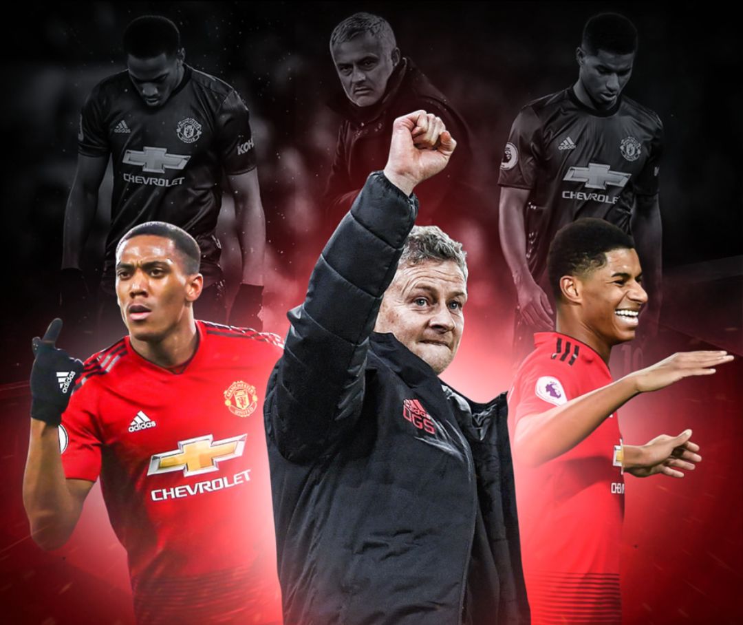 和在场医务 和在场医务