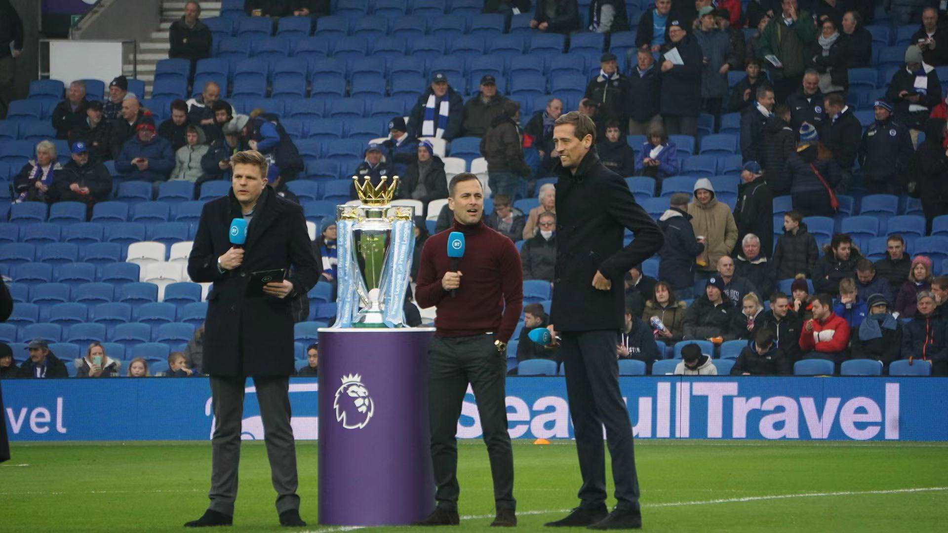 优秀的团队 优秀的团队