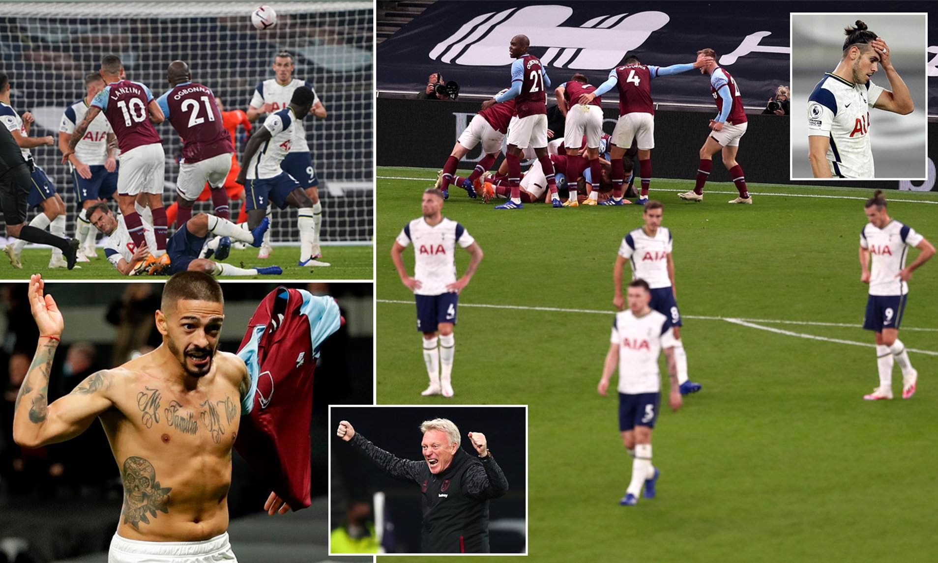 轮联赛的最 轮联赛的最