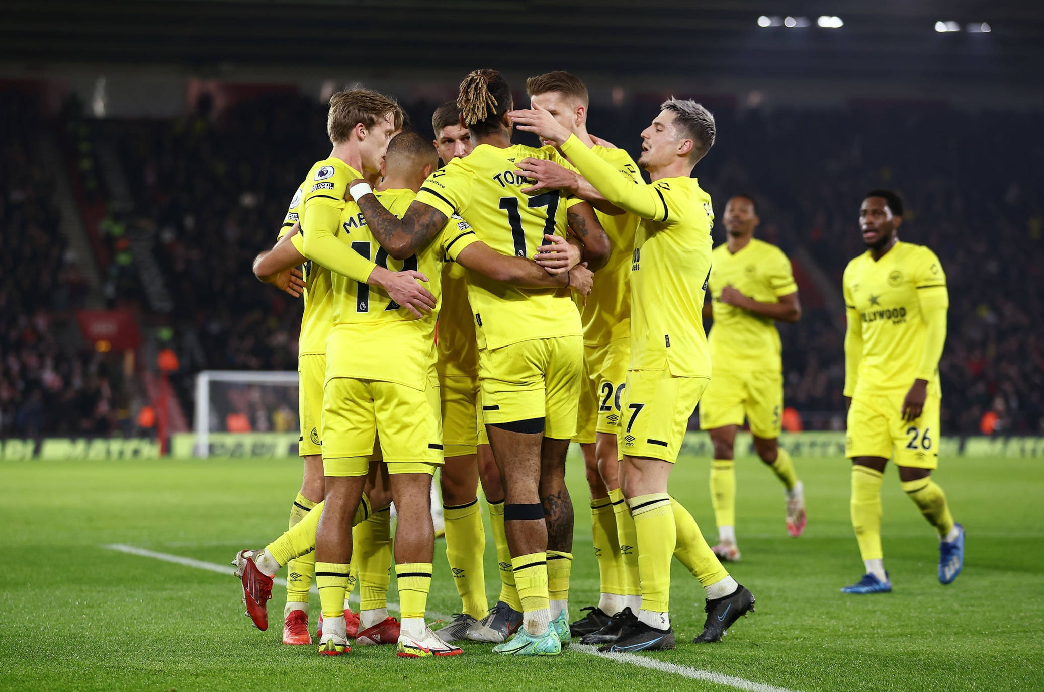 蔽且果断 蔽且果断