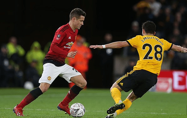 纵观过往赛 纵观过往赛