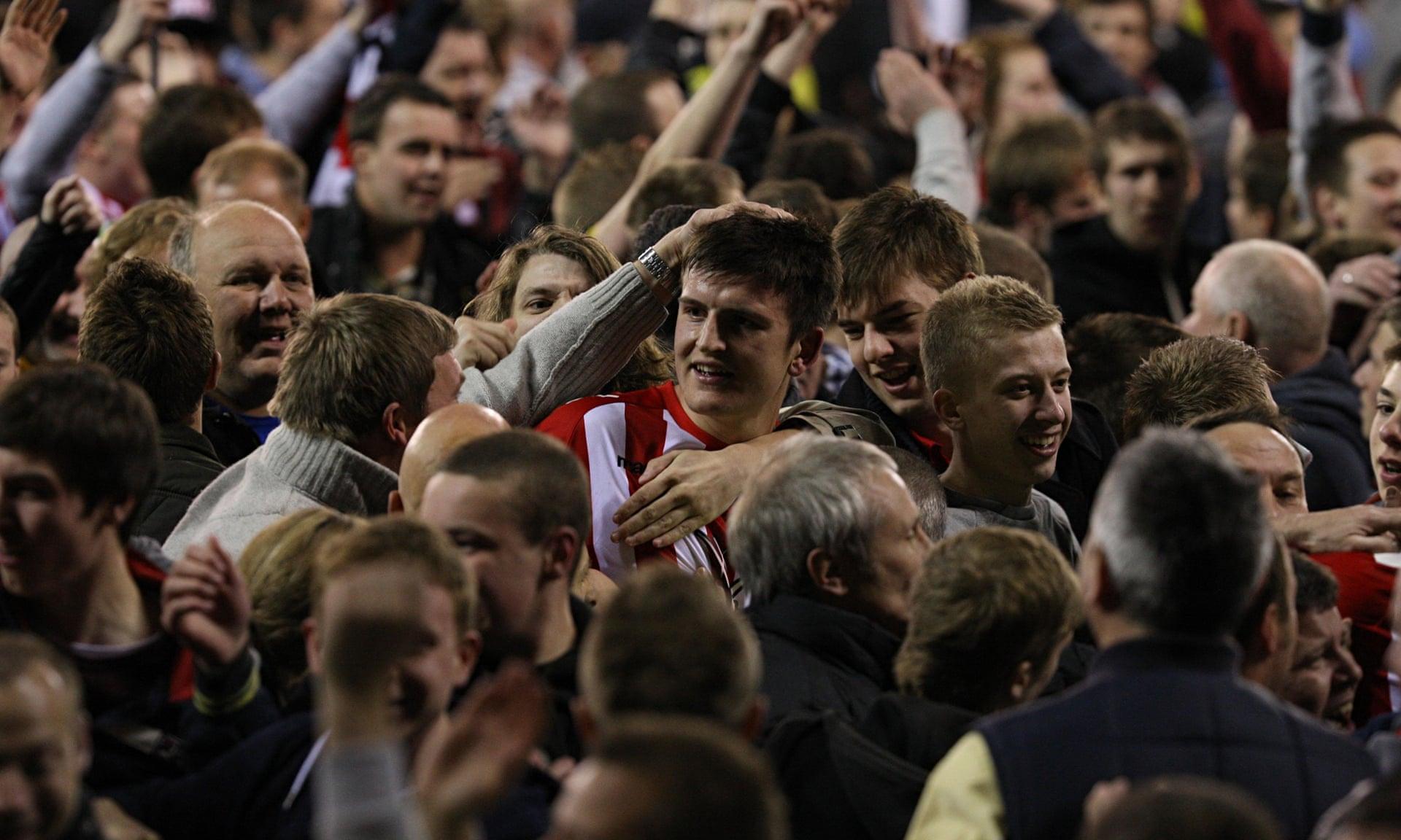 前与德国球 前与德国球