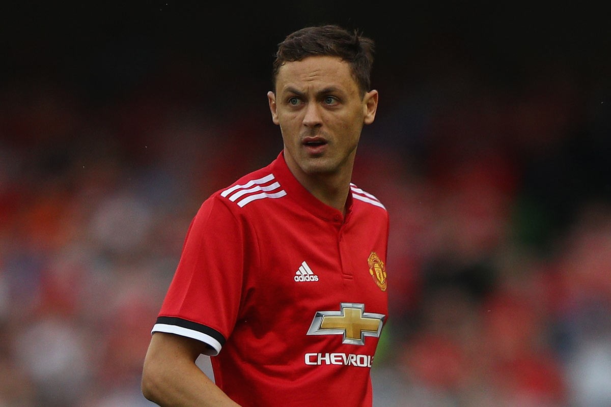 防线的重要 防线的重要