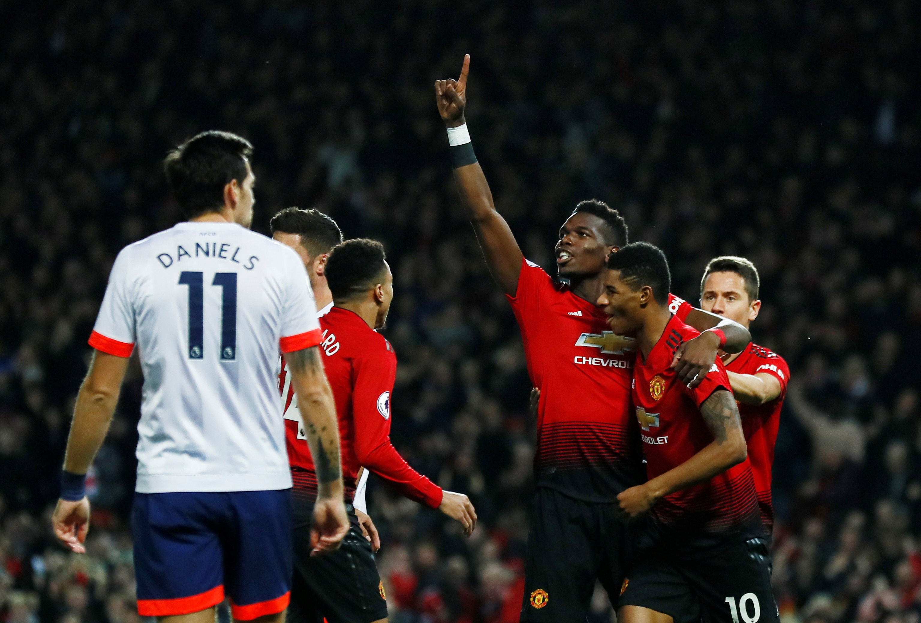 一层复杂因 一层复杂因