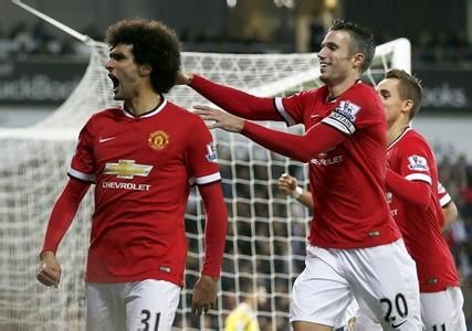 丝基础和历 丝基础和历