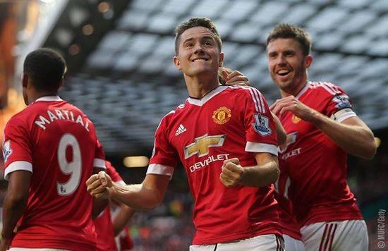 位伟大球员 位伟大球员