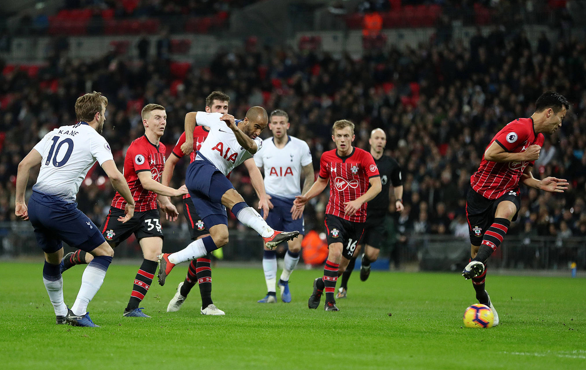 断加强阵容 断加强阵容