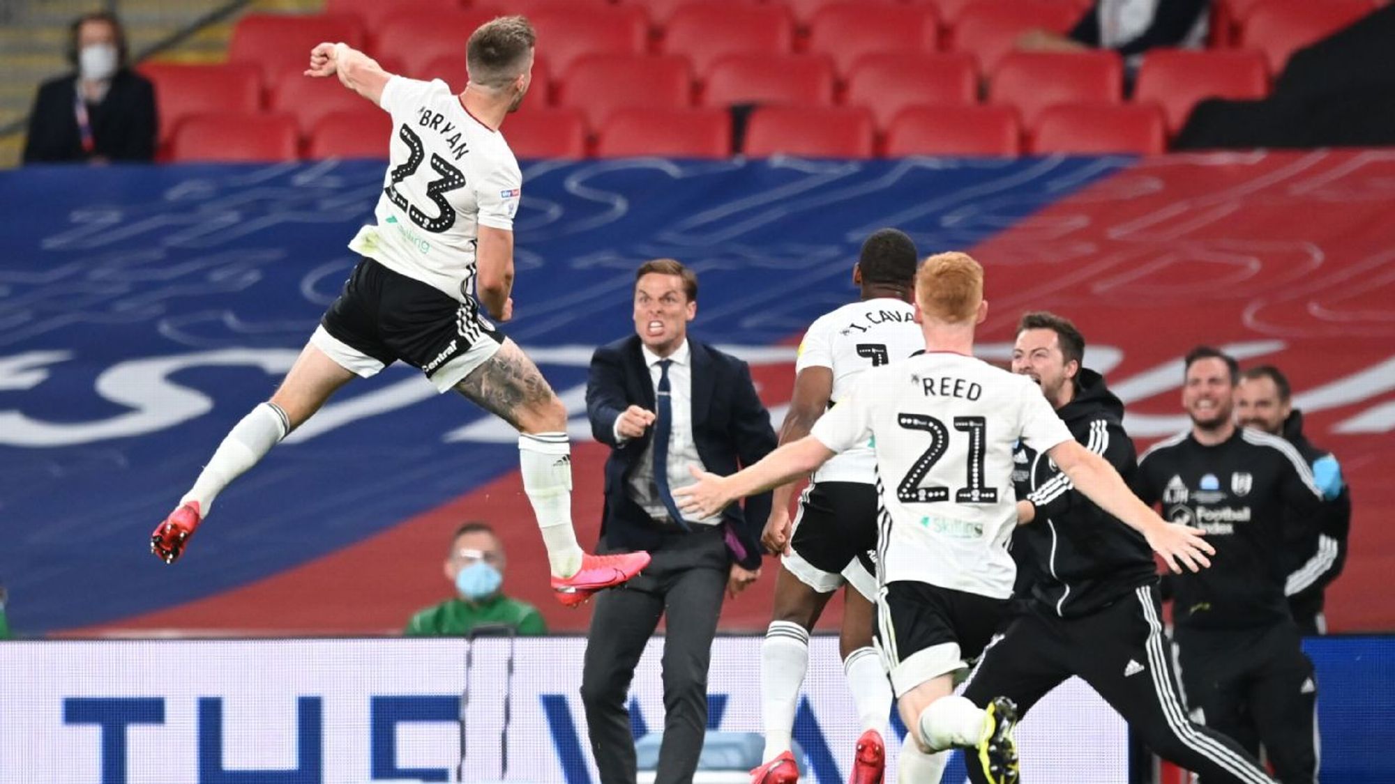 无缝衔接防 无缝衔接防