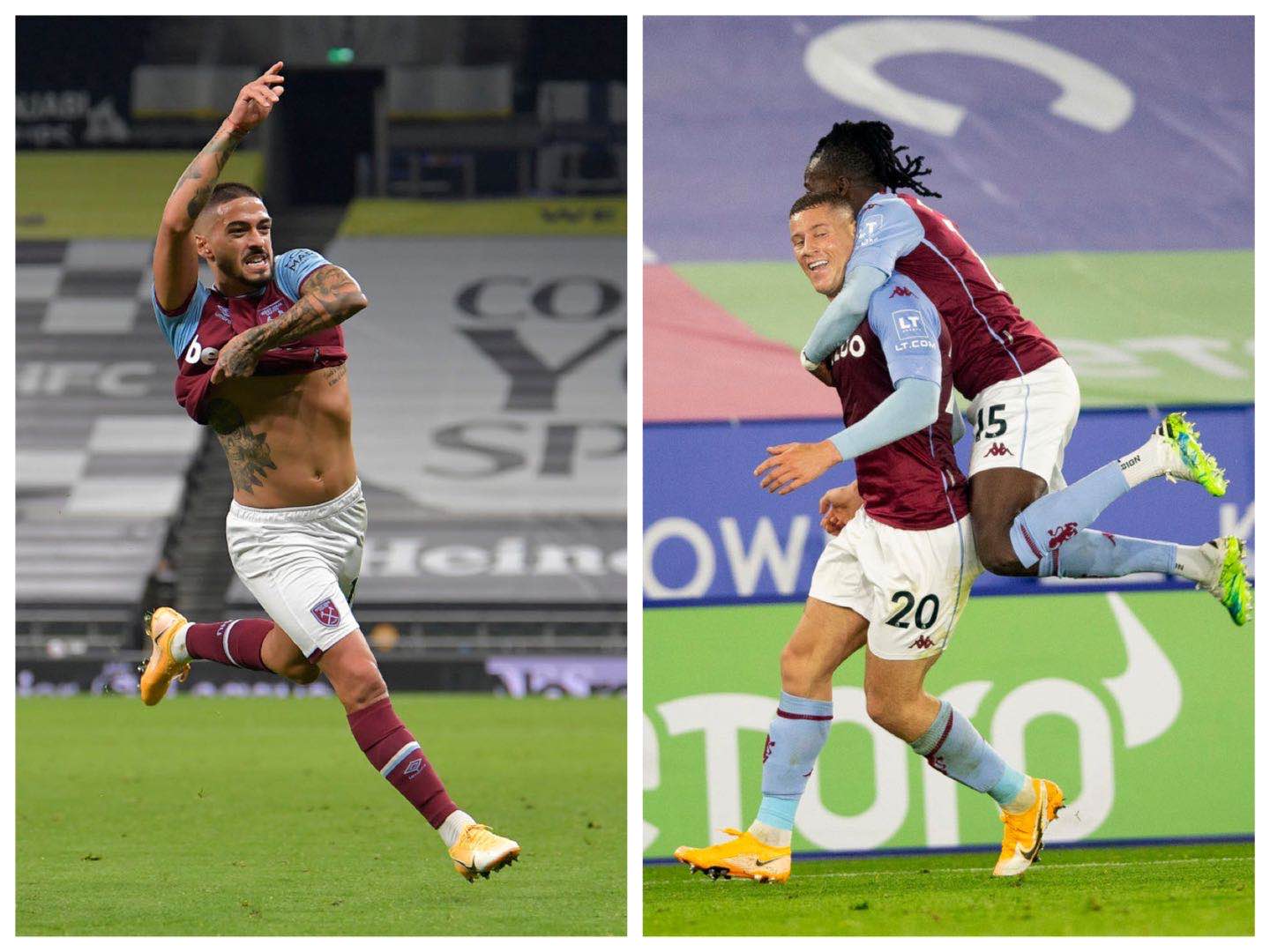 过去许多成 过去许多成