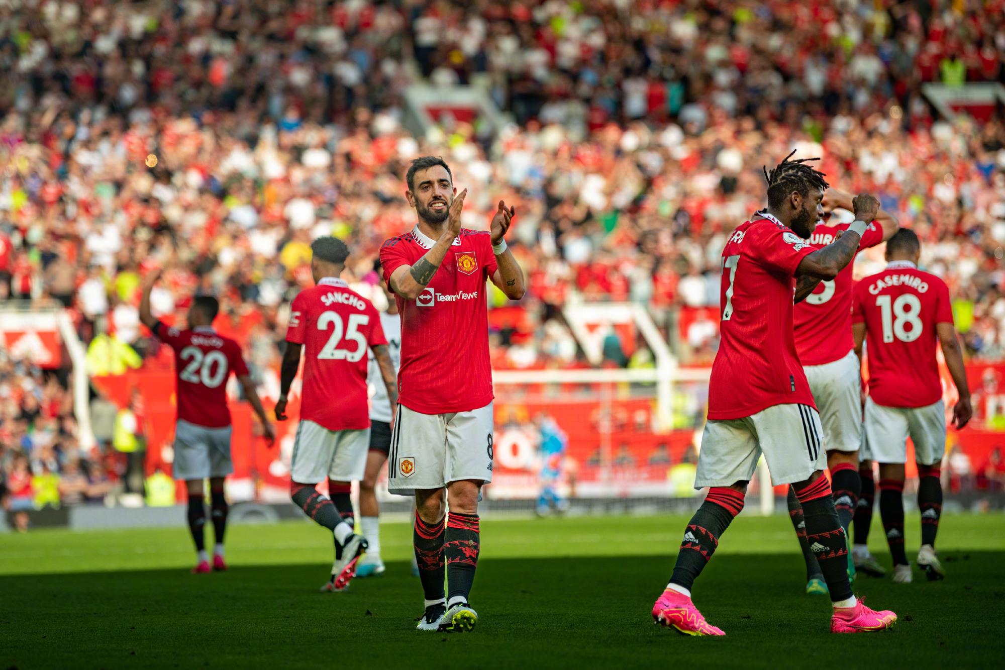 的合作打开 的合作打开