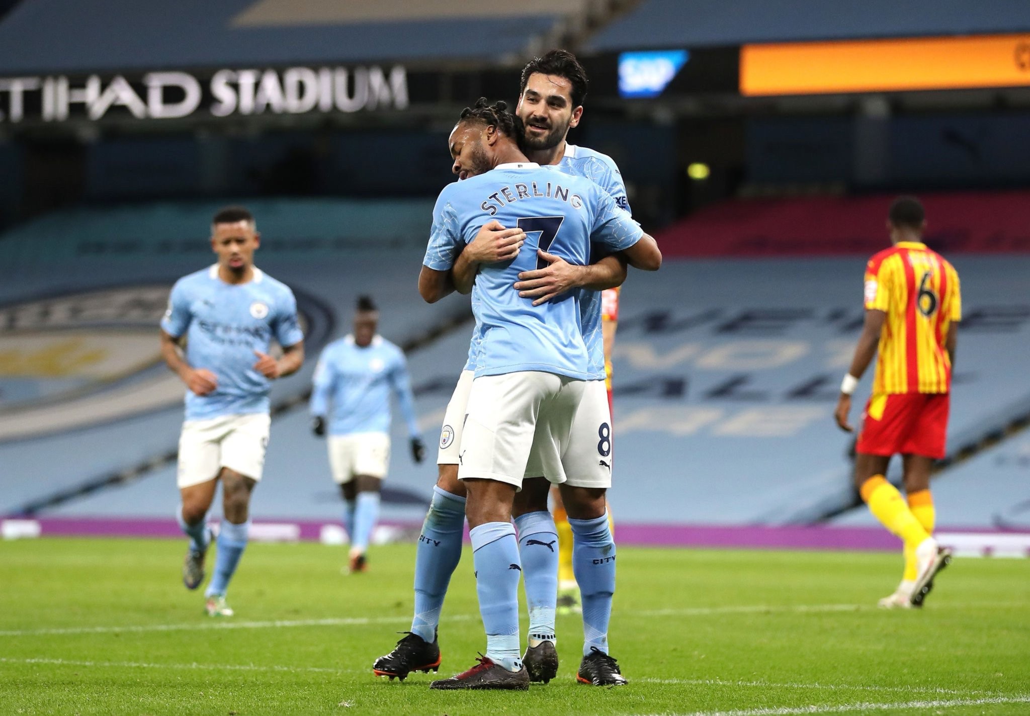 皇马尚未向 皇马尚未向