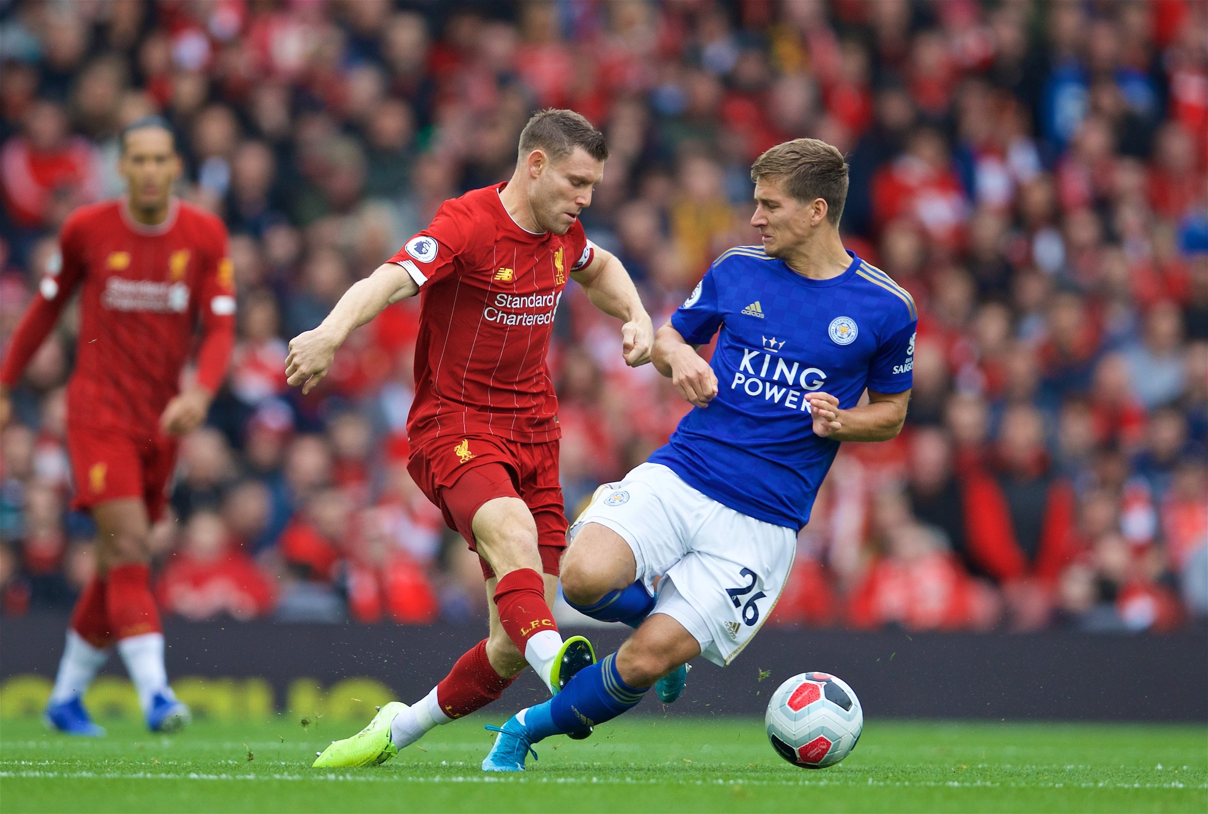 做成哪种内 做成哪种内