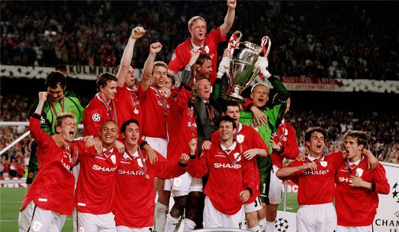 导致对手封 导致对手封