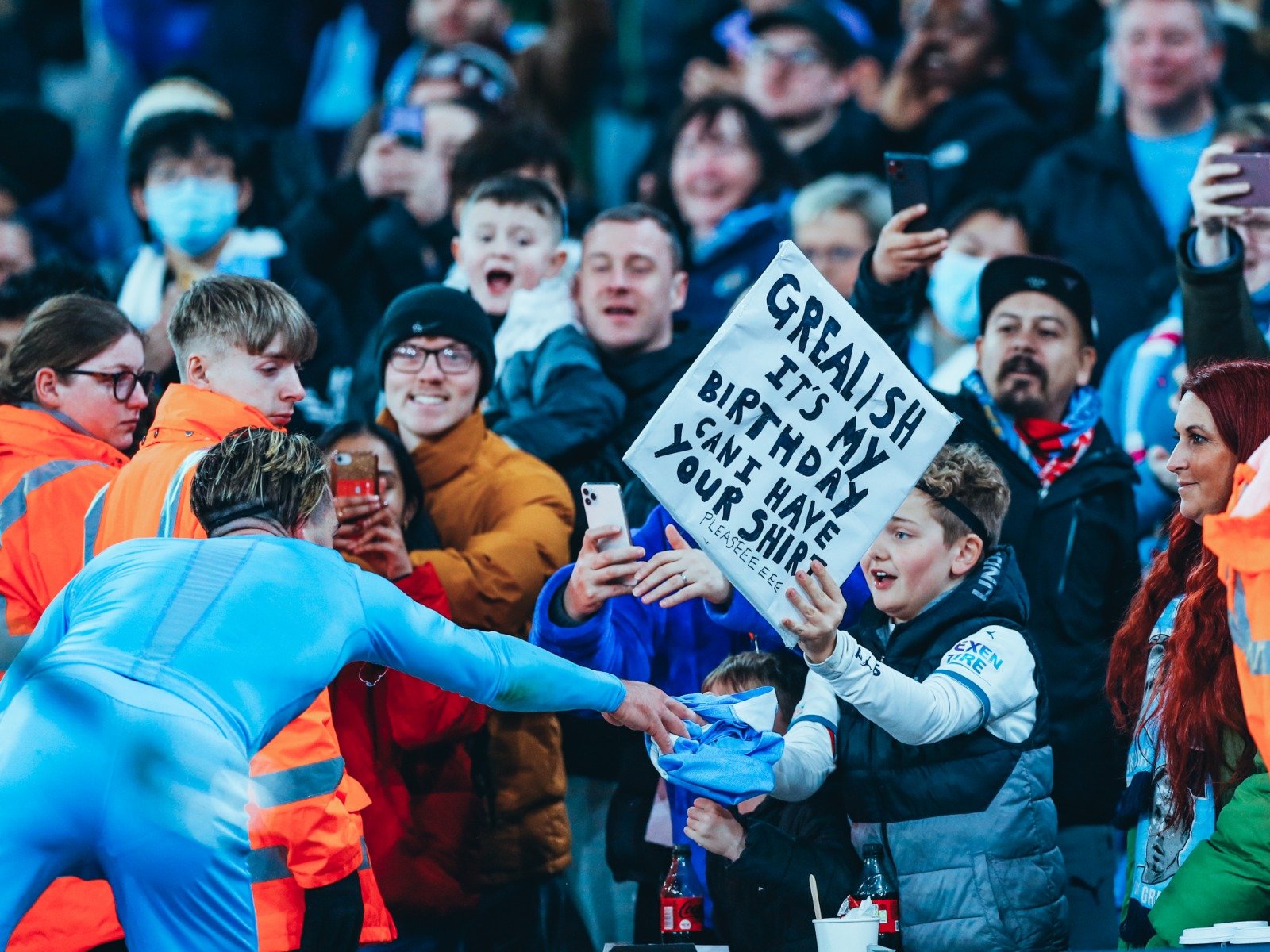 力与硬朗风 力与硬朗风