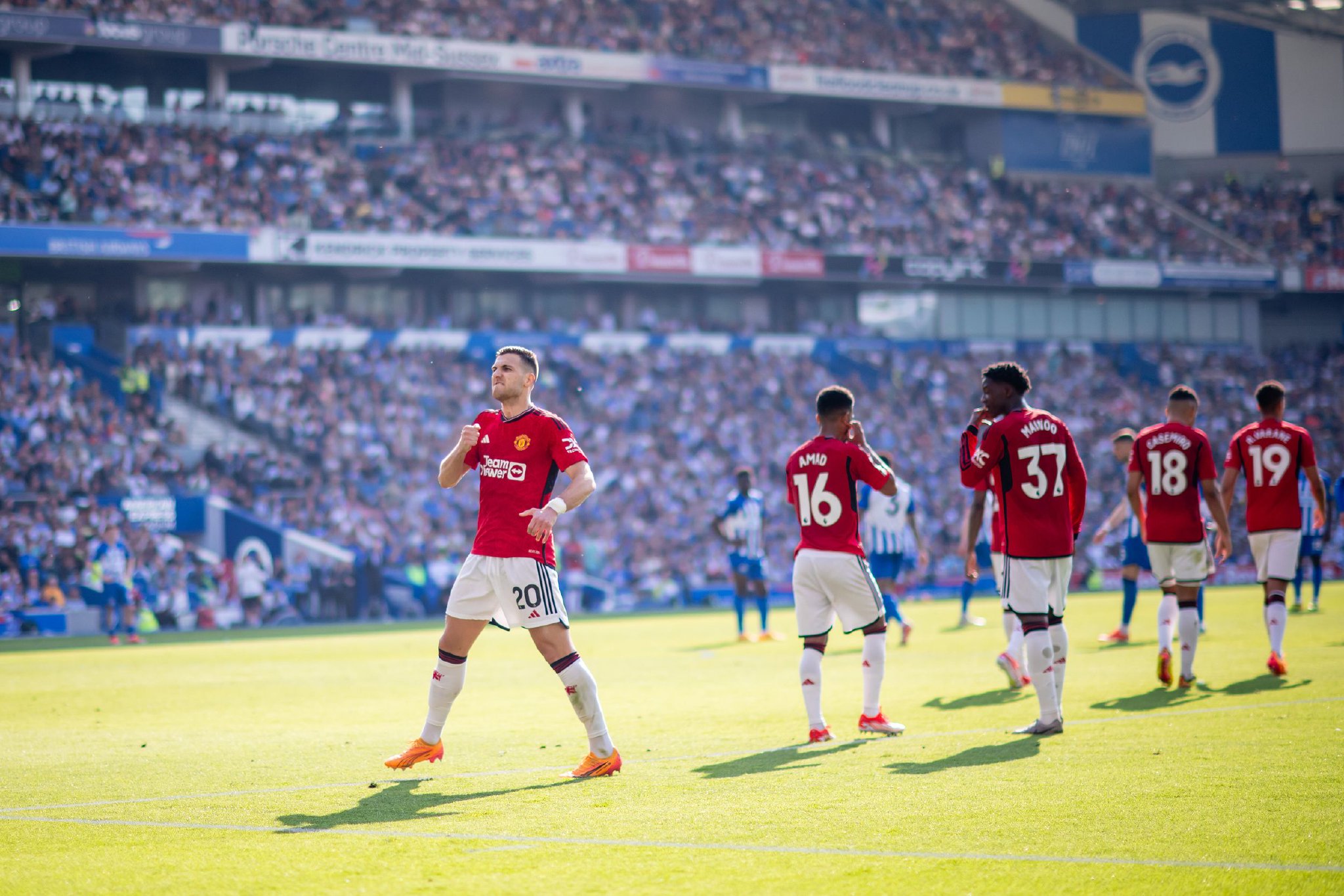 朗尼已实现 朗尼已实现