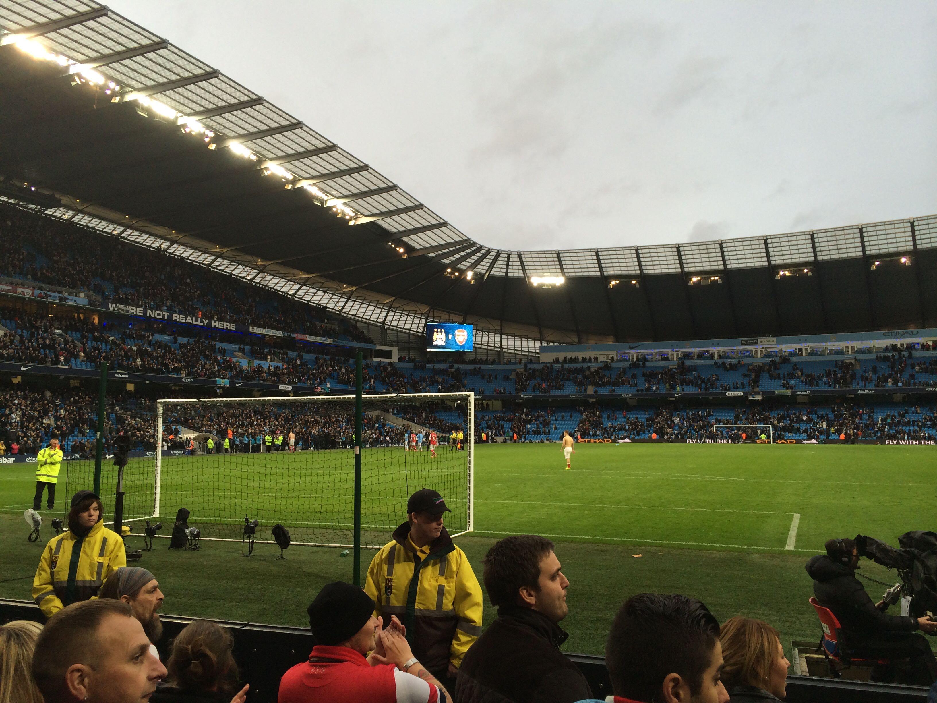 宁可放中距 宁可放中距