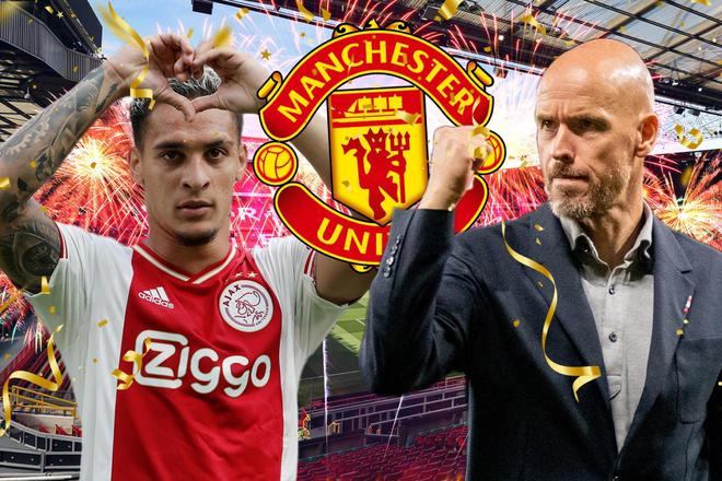 才不会成为 才不会成为